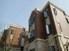 保利叶上海(别墅) 5室2厅 南 北