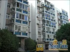 金杨·金芙苑·2室·2厅