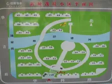 低楼层,带花园,位置好,出行方便