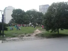 水悦城商圈大四房居住舒服随时可看