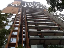 龙湖春森彼岸五期 6室1厅 东南