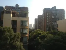 万科电梯复式+露台60平米+5房+车库