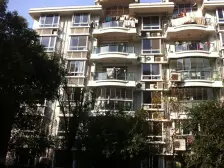 近地铁,钥匙房,无抵押,电梯房 新上房源