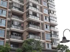 御桥·东方御水湾·7室·3厅