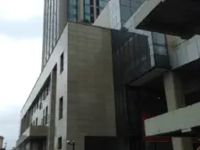 五号线西渡站房源出售,房源不展示,了解更多请咨询!
