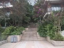 北滨路龙湖品质 一线看江四房 看解放碑洪崖洞无遮挡