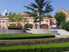 海天花园177平多层东打头精装修