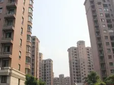 近商圈地铁口800米南北对流优质户型钥匙房