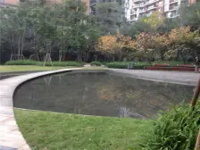 北滨路龙湖品质 精装两房 诚心出售