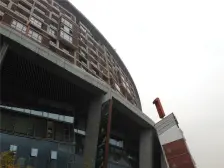 春森彼岸,朝南看江两房,诚心出售