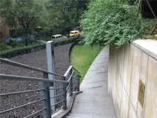 北滨路龙湖品质 看江五房 随时看房 诚心卖