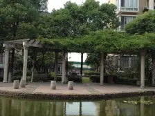 满五,无抵押 现场实勘 急售房源