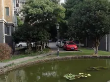 春申·新空间家园·5室·2厅