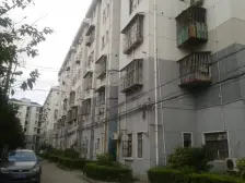 北蔡·由由六村-严桥路55弄·2室·1厅北蔡·由由六村-严桥