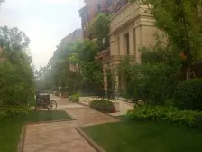 不限套数,直接买,高区大三居,视野开阔,无遮挡!!