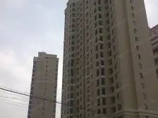 精装修,品质小区,诚意出售,精装好房,全南户型,电梯房