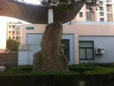 兰沁苑大四房,送阁楼,阁楼可做4个房间,房东诚意