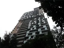 北滨路 龙湖春森彼岸三四五期二房98万