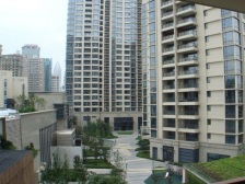 带B1车位,高区采光好,视野好,位置好,上家无费用