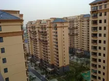 电梯房,产权清晰,现场实勘,新上房源