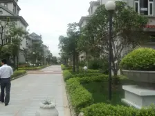 大虹桥 徐盈路地铁口精装好房 定制装修 有车位