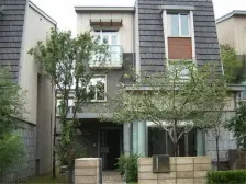 龙湾别墅4室4厅东南