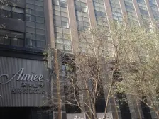 静宁路 一梯两户小高层 大户型洋房住宅 阳光充足