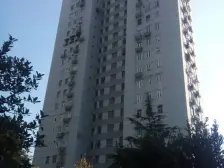 新上房源 满五年wei一,世纪大道板块,满足三代居住。