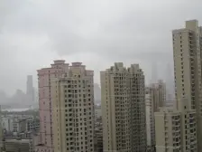 电梯房,小户型,品质小区,精装修,采光充足