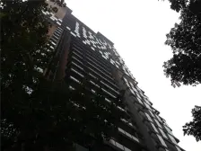 龙湖春森彼岸 经典户型 两房两卫 看江高楼层 业主诚售