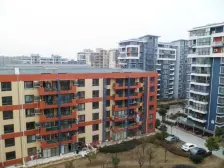 七宝 近D铁 电梯大两房 满五税少 业主诚意出售中