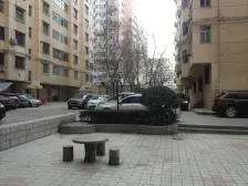 静宁南路,都市花园,2室2厅,错层,户型方正诚心出售