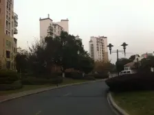 区总力荐+高迪新上+喽王位置+无遮挡采光好+户型方正+精装修