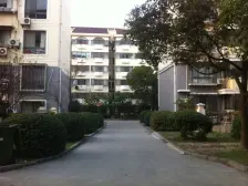 无抵押,产权清晰,家具全送 新上房源