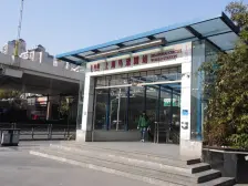 宝华些缺南北通|可做三房|看房方便