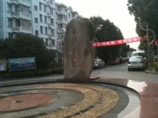 近地铁,中间楼层,无抵押 新上房源