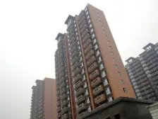 随时看房 精装,无抵押 急售房源