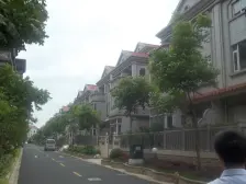南临河叠加,视野好业主诚意卖,满五税少