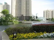 选择我司交易,客户购房成本Z低,一样的交易流程:《资金存管》