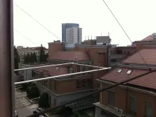 中环核*心区域,南北通户型,总价低一房出售 价可聊