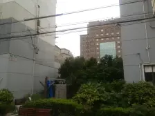 原始双南小两房+楼层好+近地铁+诚意出售