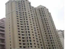 诚意出售,看中价格好谈,必卖好房