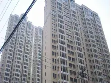 圣骊河滨苑3室通透南北朝向1650.00万元/套出售