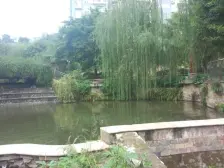 回兴 纳帕溪谷三房97.8万