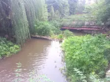 回兴 纳帕溪谷三房103万