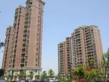 近地铁,澧溪南北正气大两房,好楼层采光无遮挡