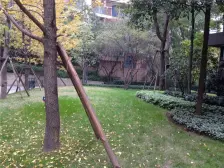 龙湖春森彼岸 2室1厅 南 东