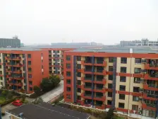 七宝·水清年华花园·3室·1厅
