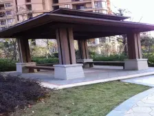 此房满五不唯一,户型方正,南北通透,采光好自住装修