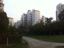 电梯房,品质小区,交通便利,精装好房,诚意出售